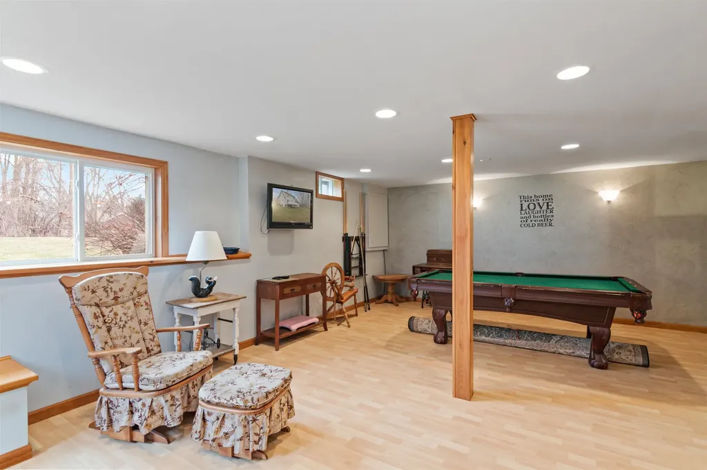 33 Little County Road St. Albans Town VT 05478