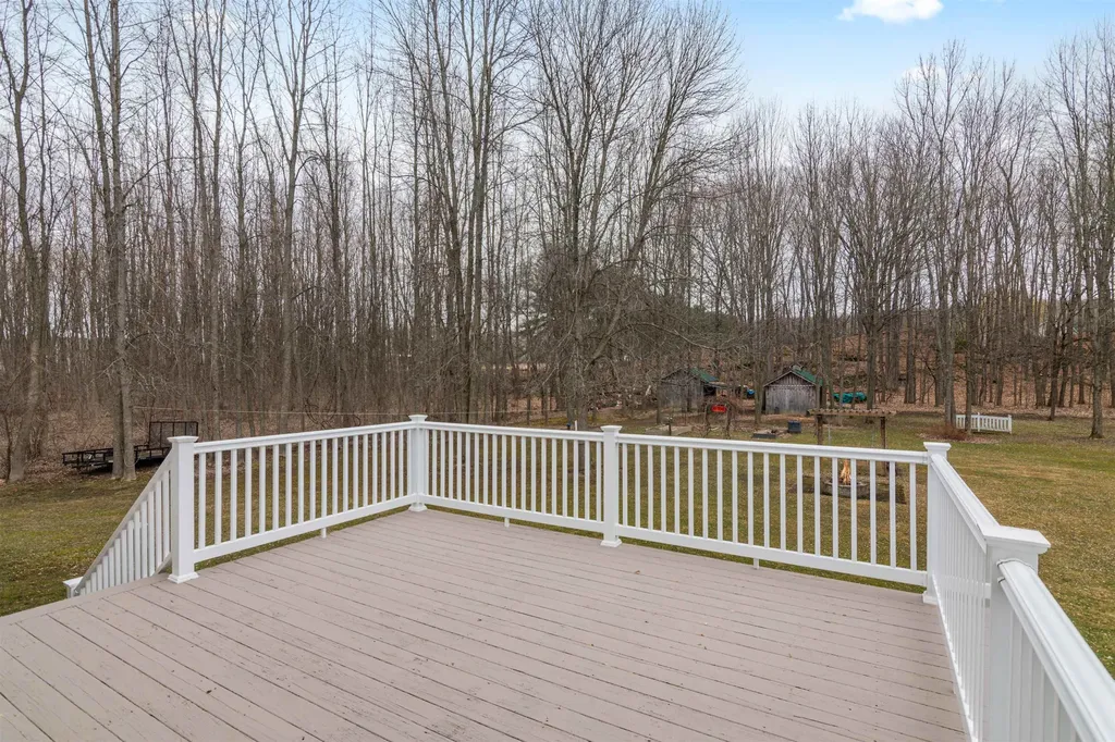 33 Little County Road St. Albans Town VT 05478