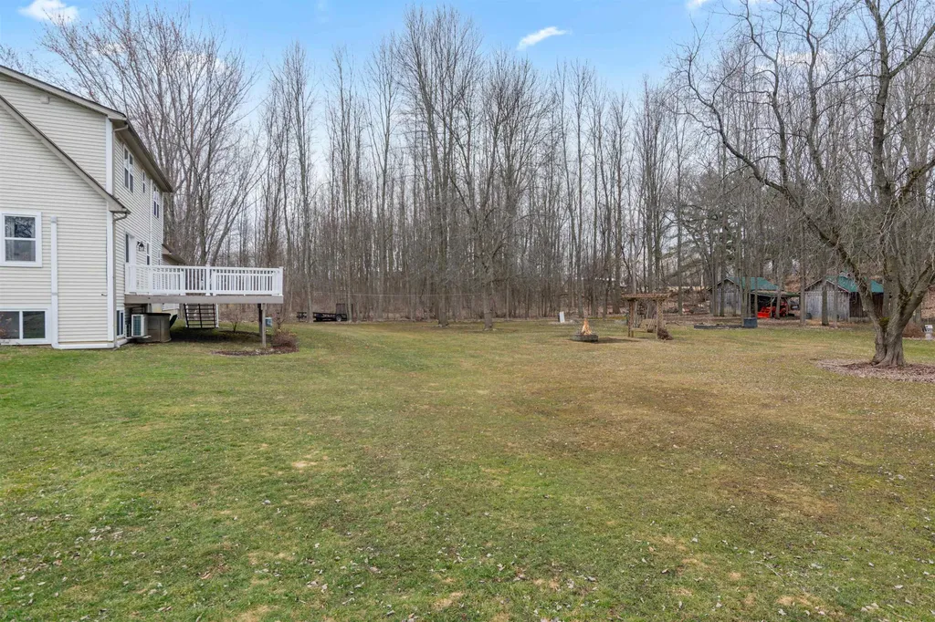 33 Little County Road St. Albans Town VT 05478