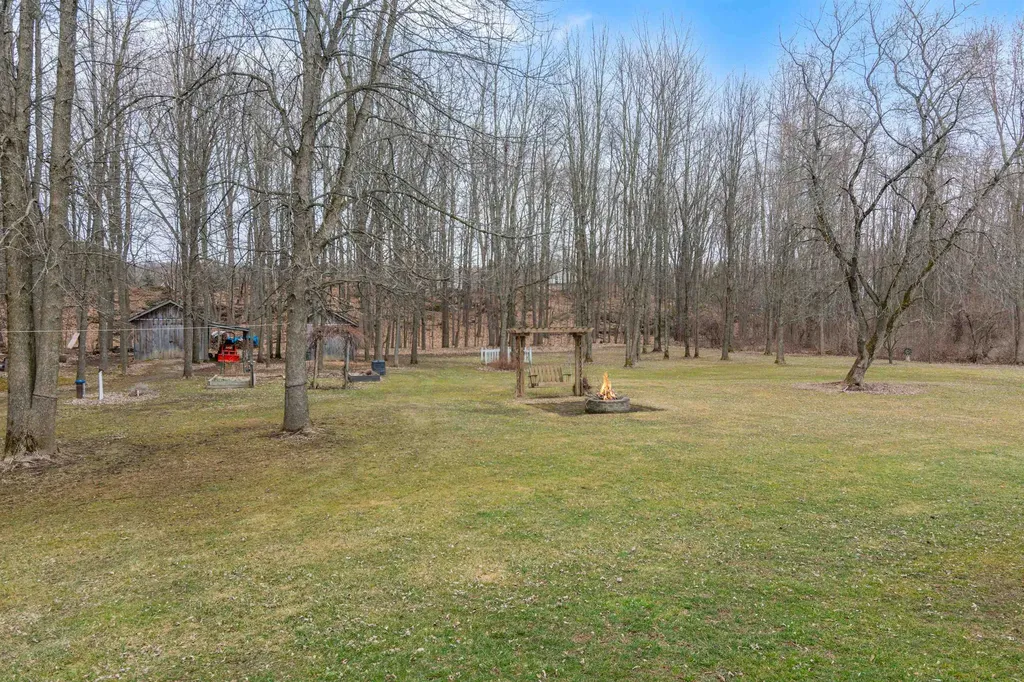 33 Little County Road St. Albans Town VT 05478