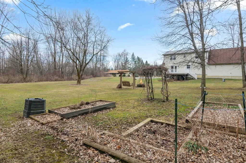 33 Little County Road St. Albans Town VT 05478