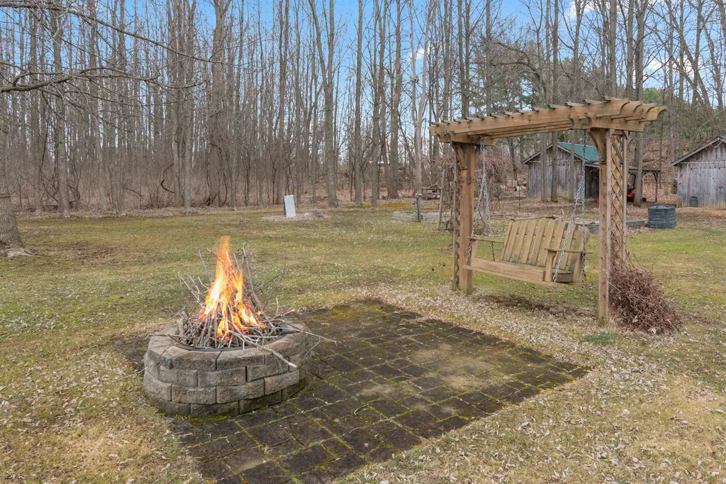 33 Little County Road St. Albans Town VT 05478