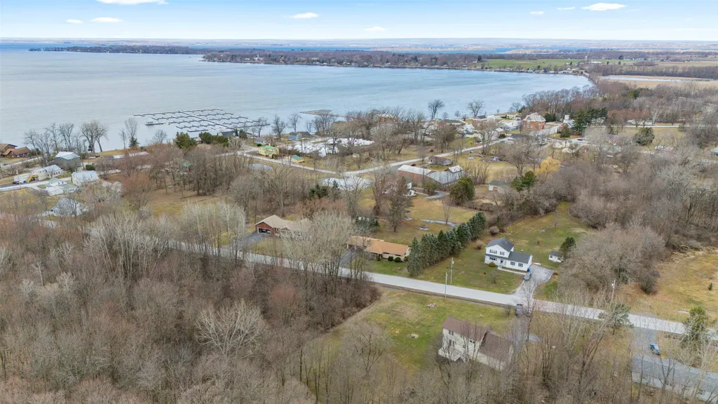 33 Little County Road St. Albans Town VT 05478