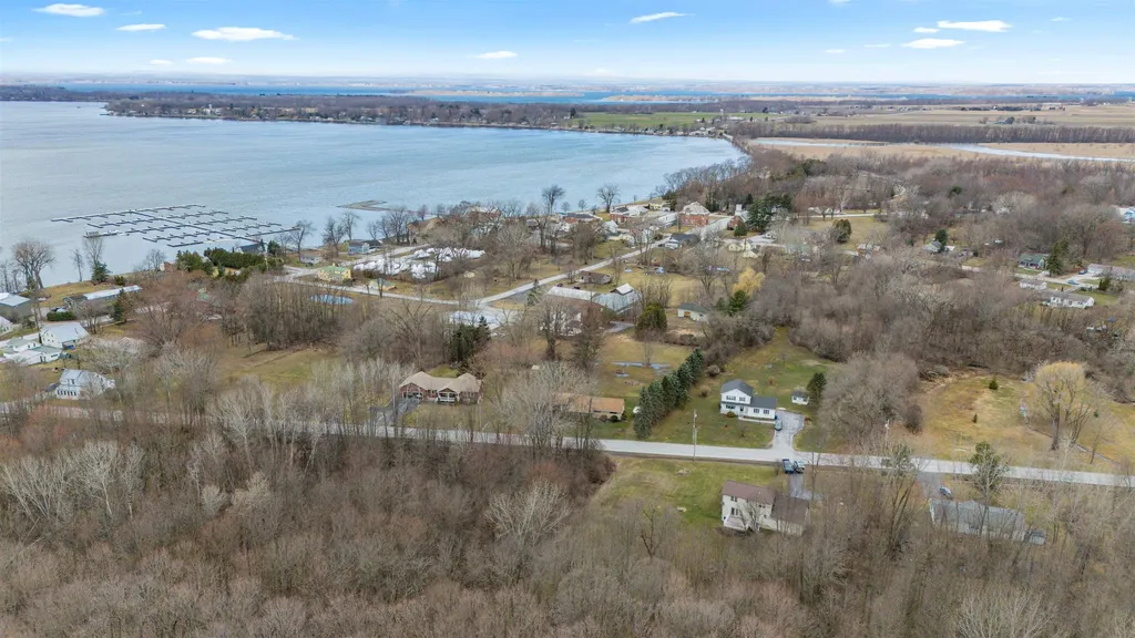 33 Little County Road St. Albans Town VT 05478