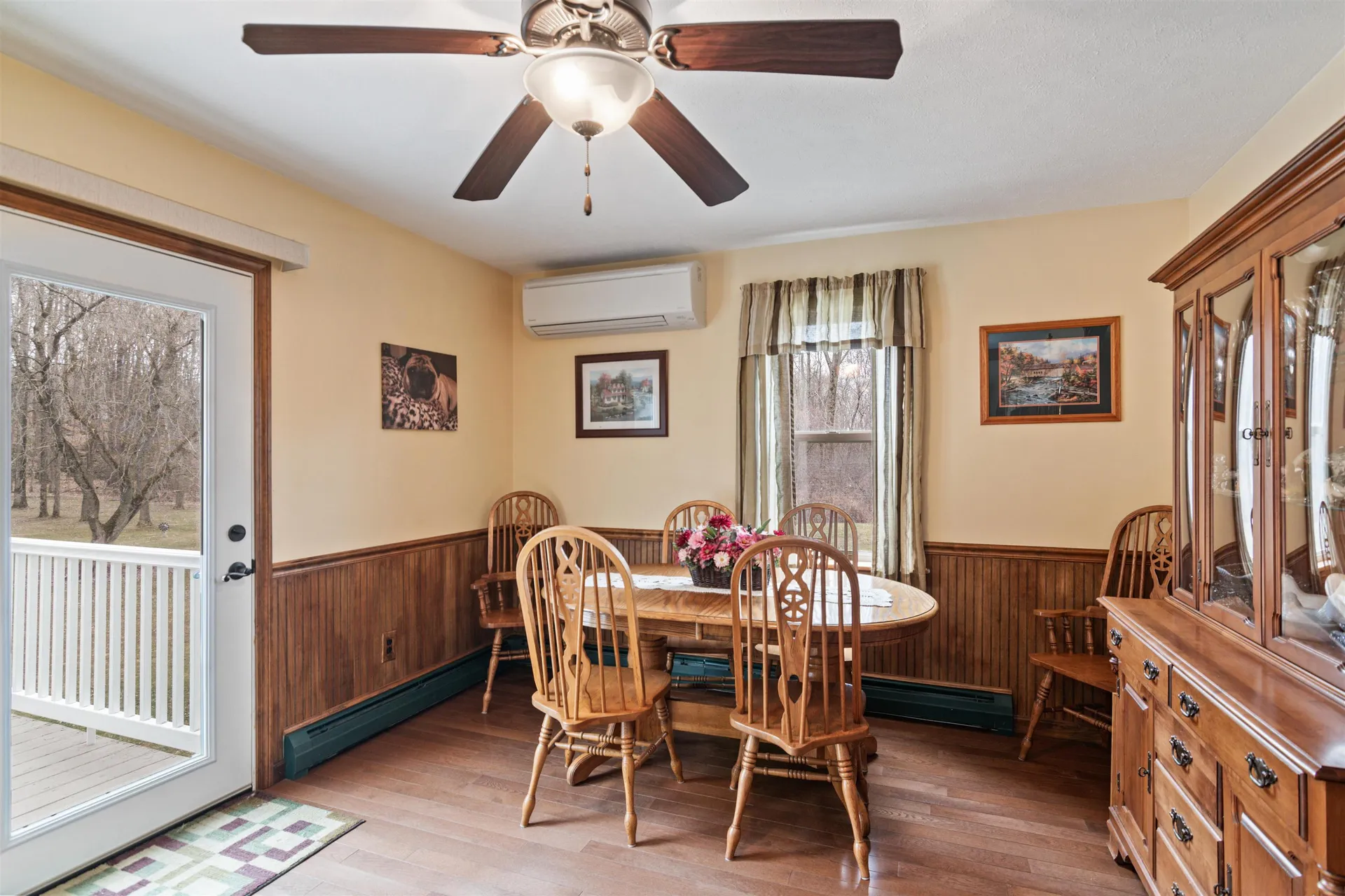 33 Little County Road St. Albans Town VT 05478