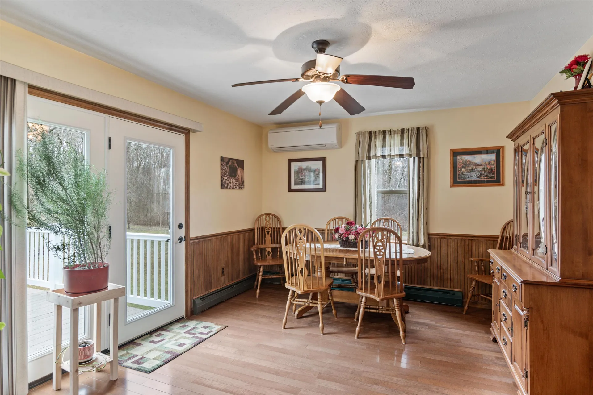 33 Little County Road St. Albans Town VT 05478