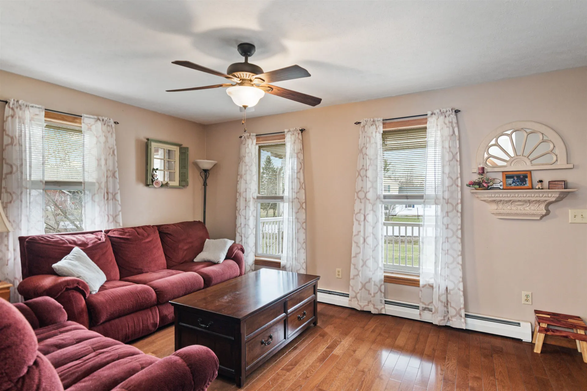 33 Little County Road St. Albans Town VT 05478