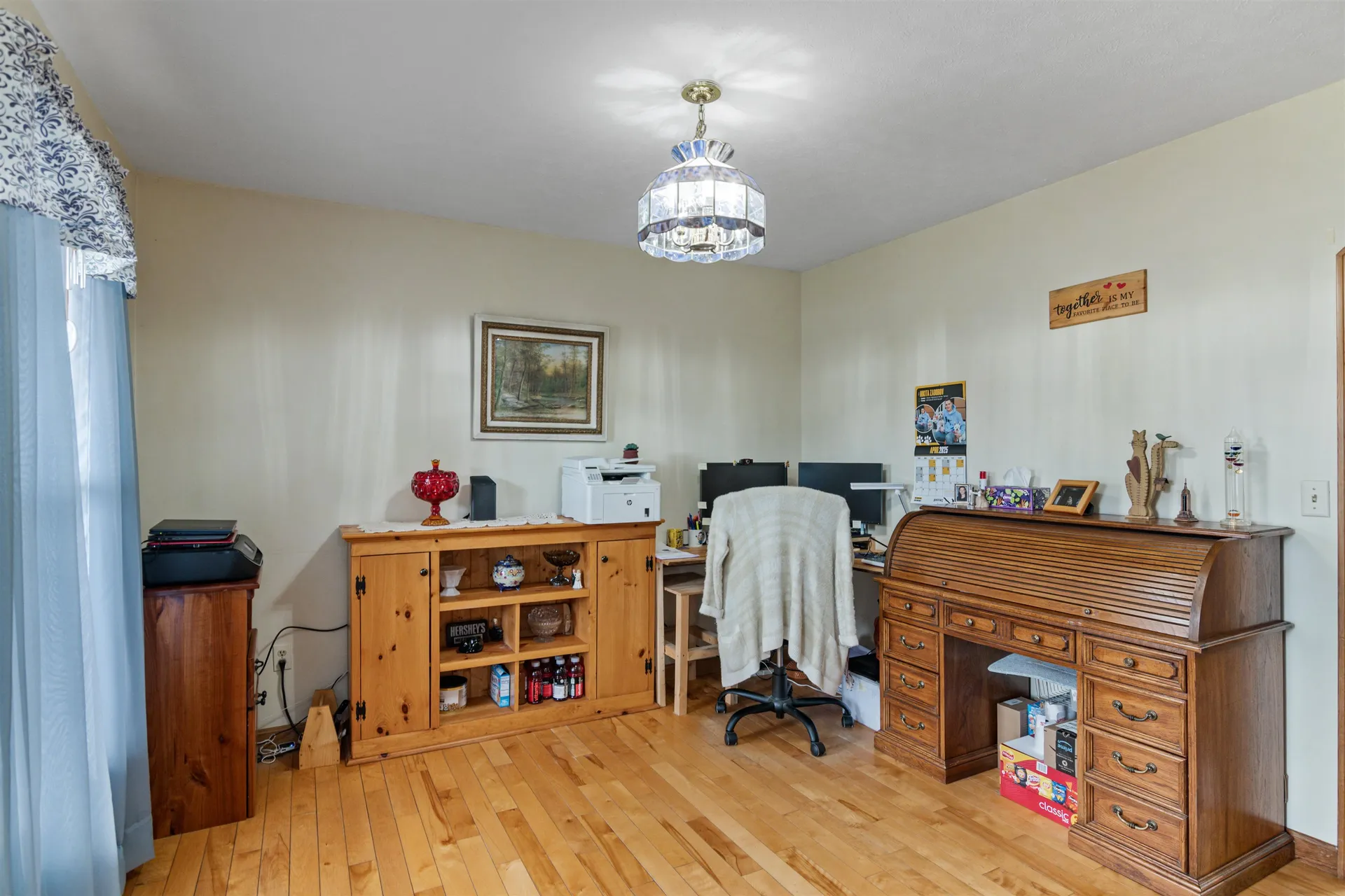 33 Little County Road St. Albans Town VT 05478