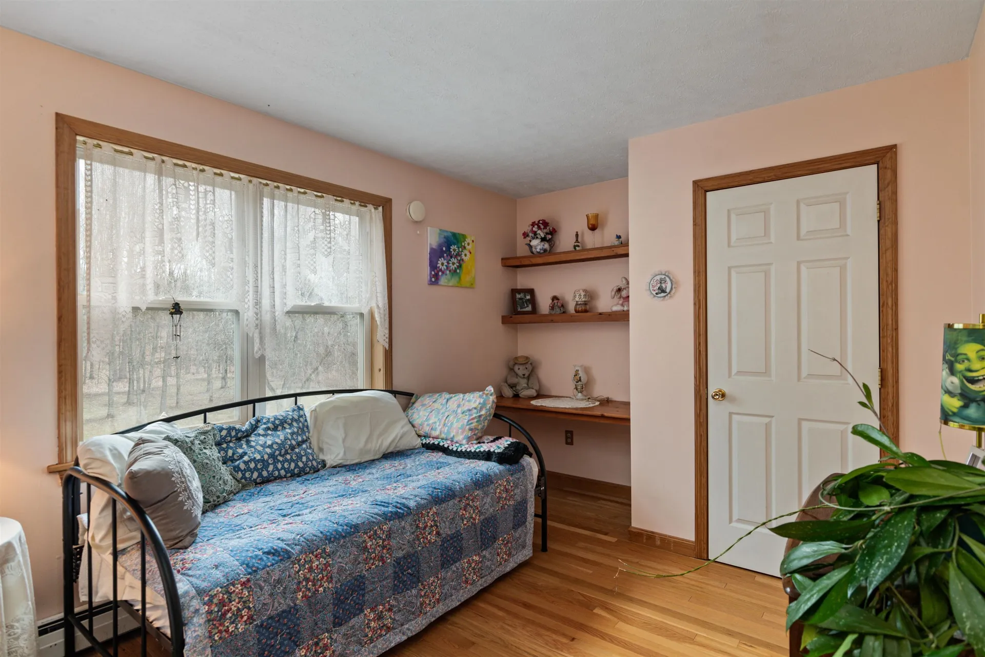 33 Little County Road St. Albans Town VT 05478