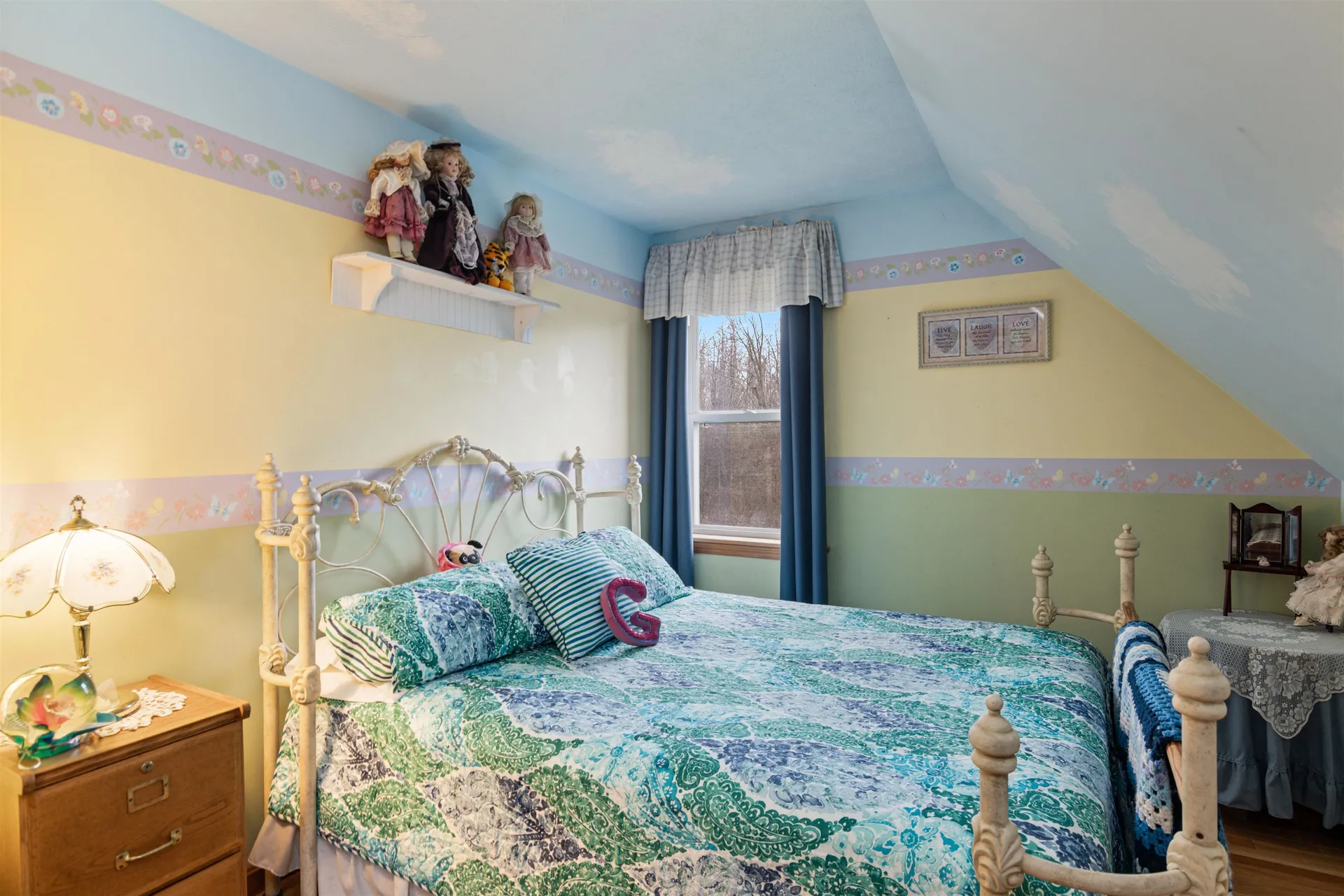 33 Little County Road St. Albans Town VT 05478