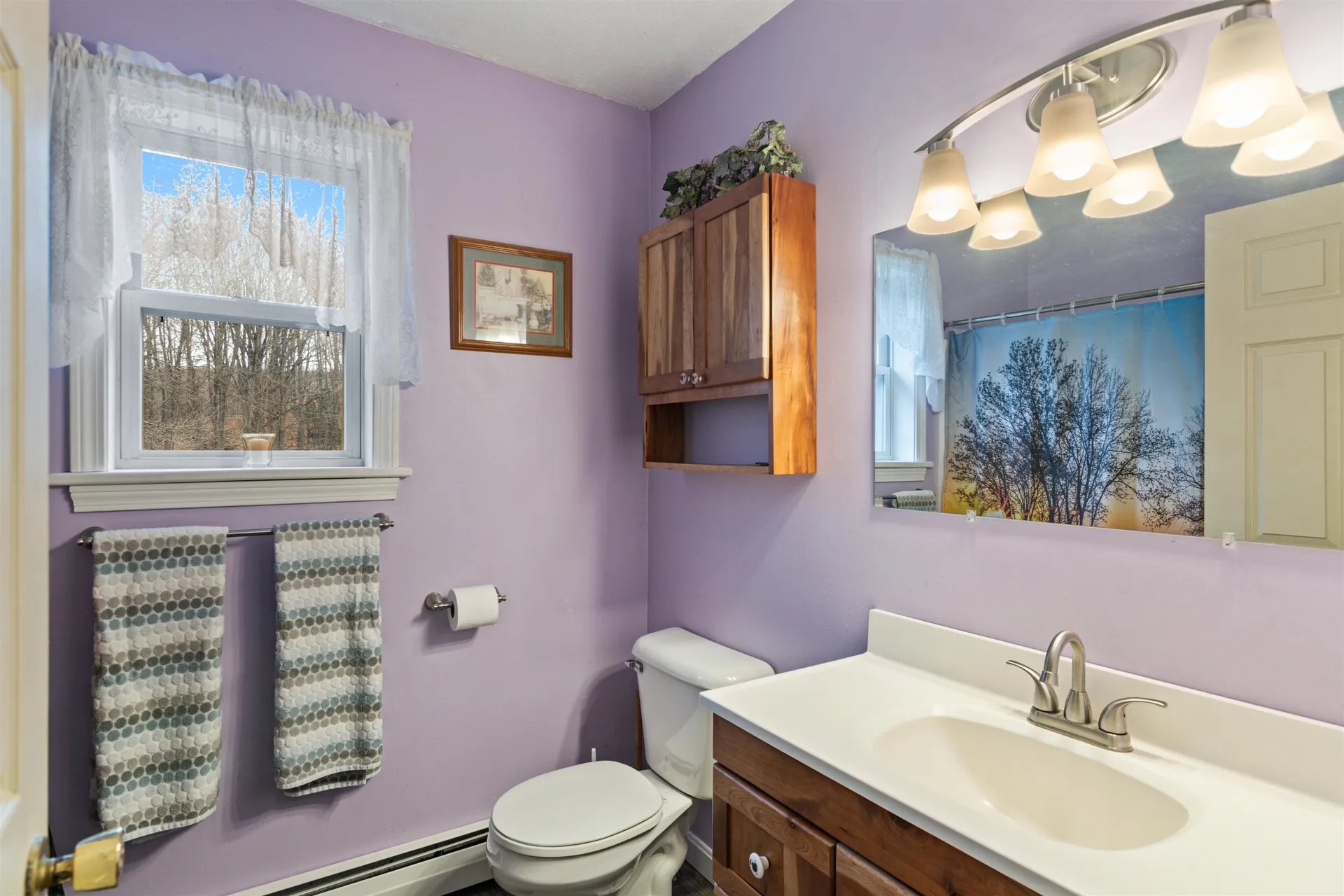 33 Little County Road St. Albans Town VT 05478