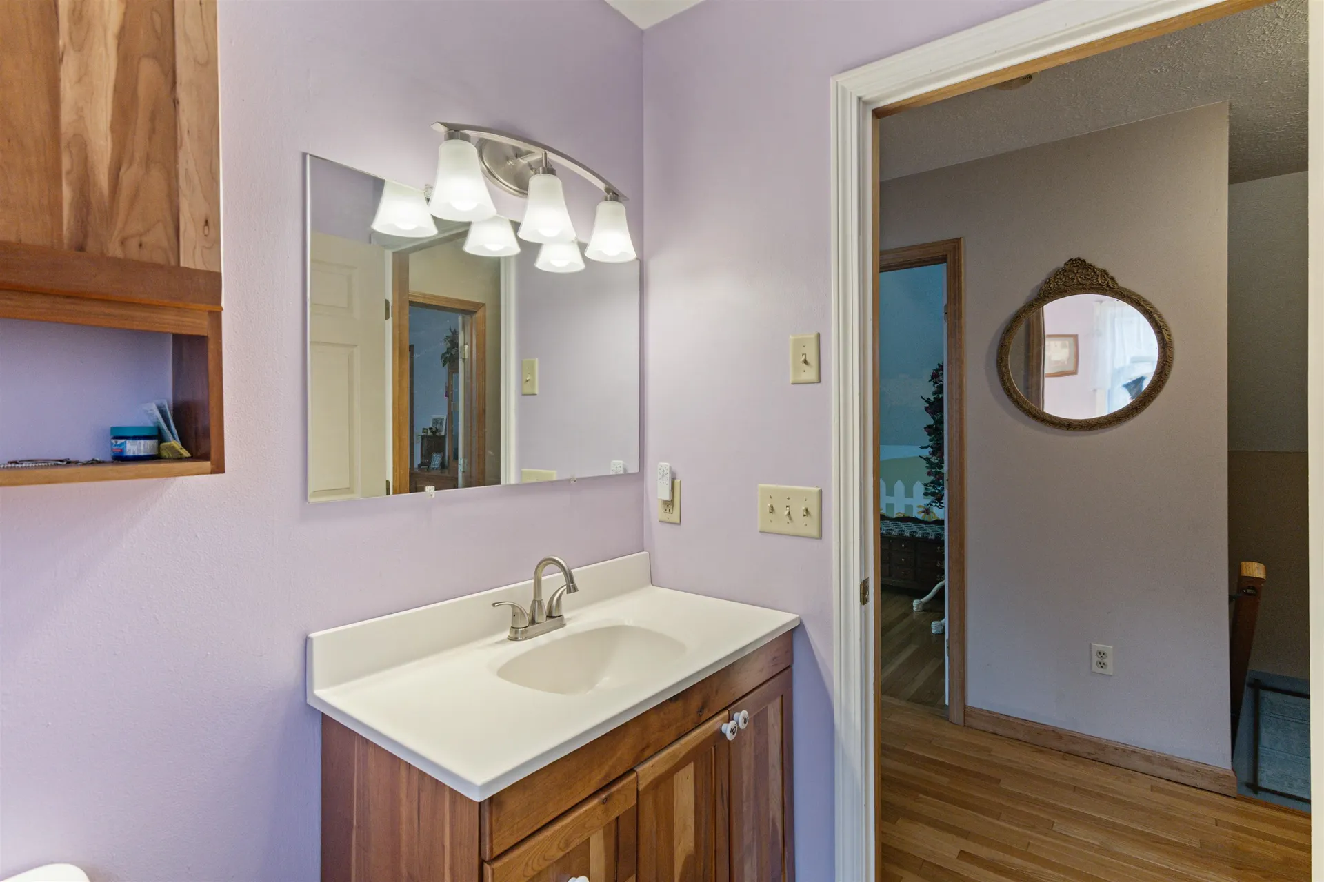 33 Little County Road St. Albans Town VT 05478