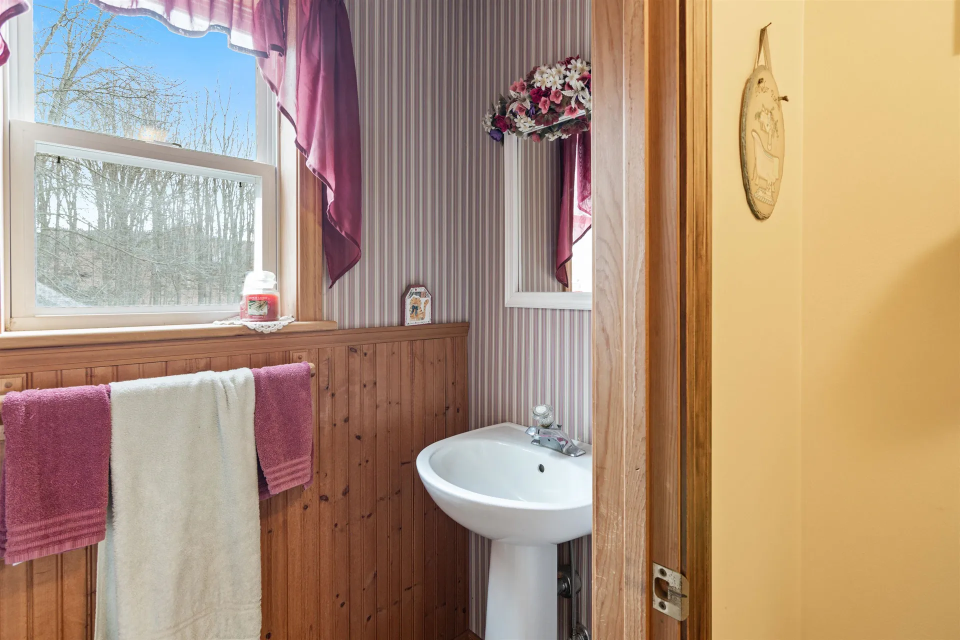 33 Little County Road St. Albans Town VT 05478