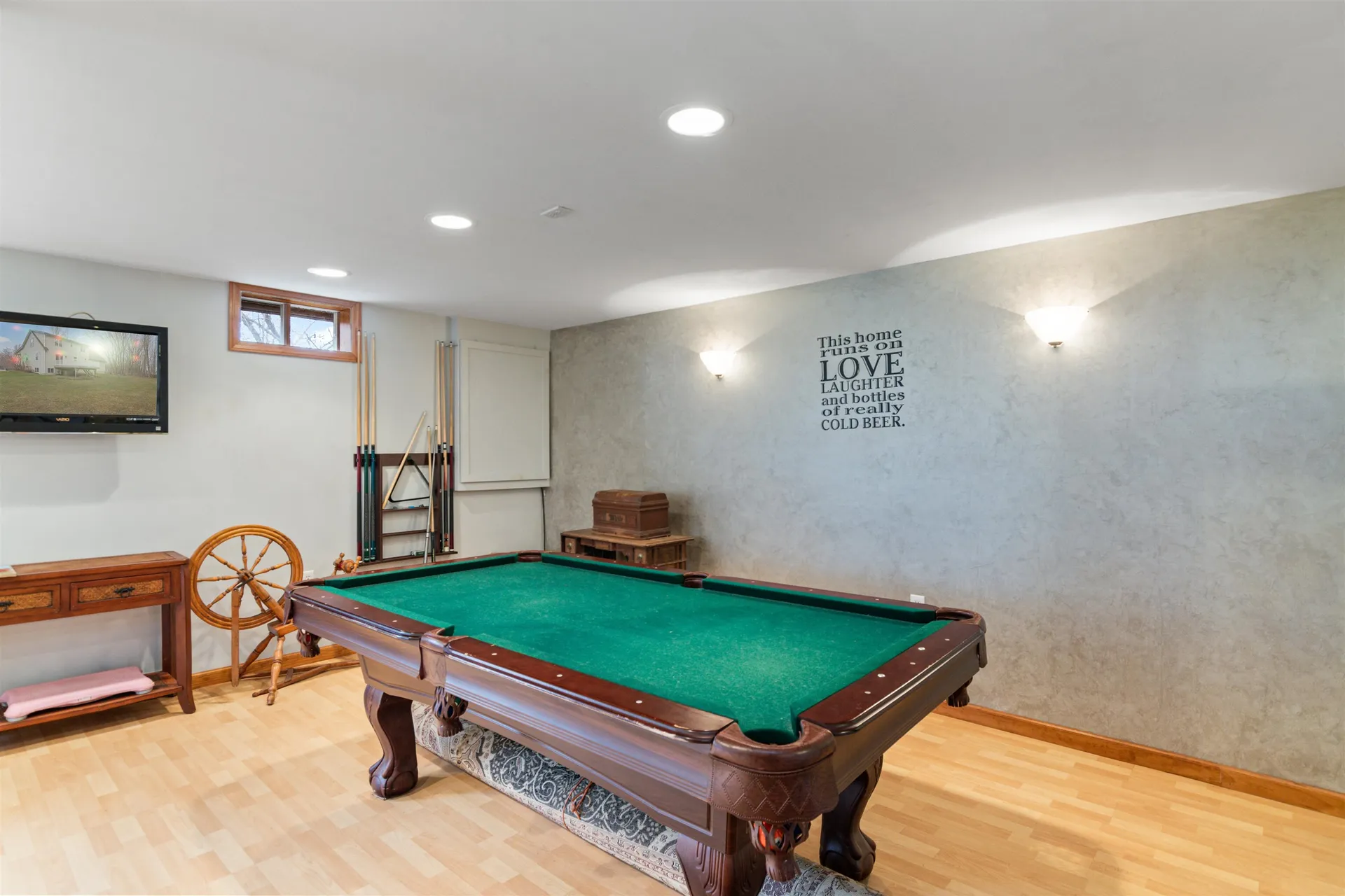 33 Little County Road St. Albans Town VT 05478