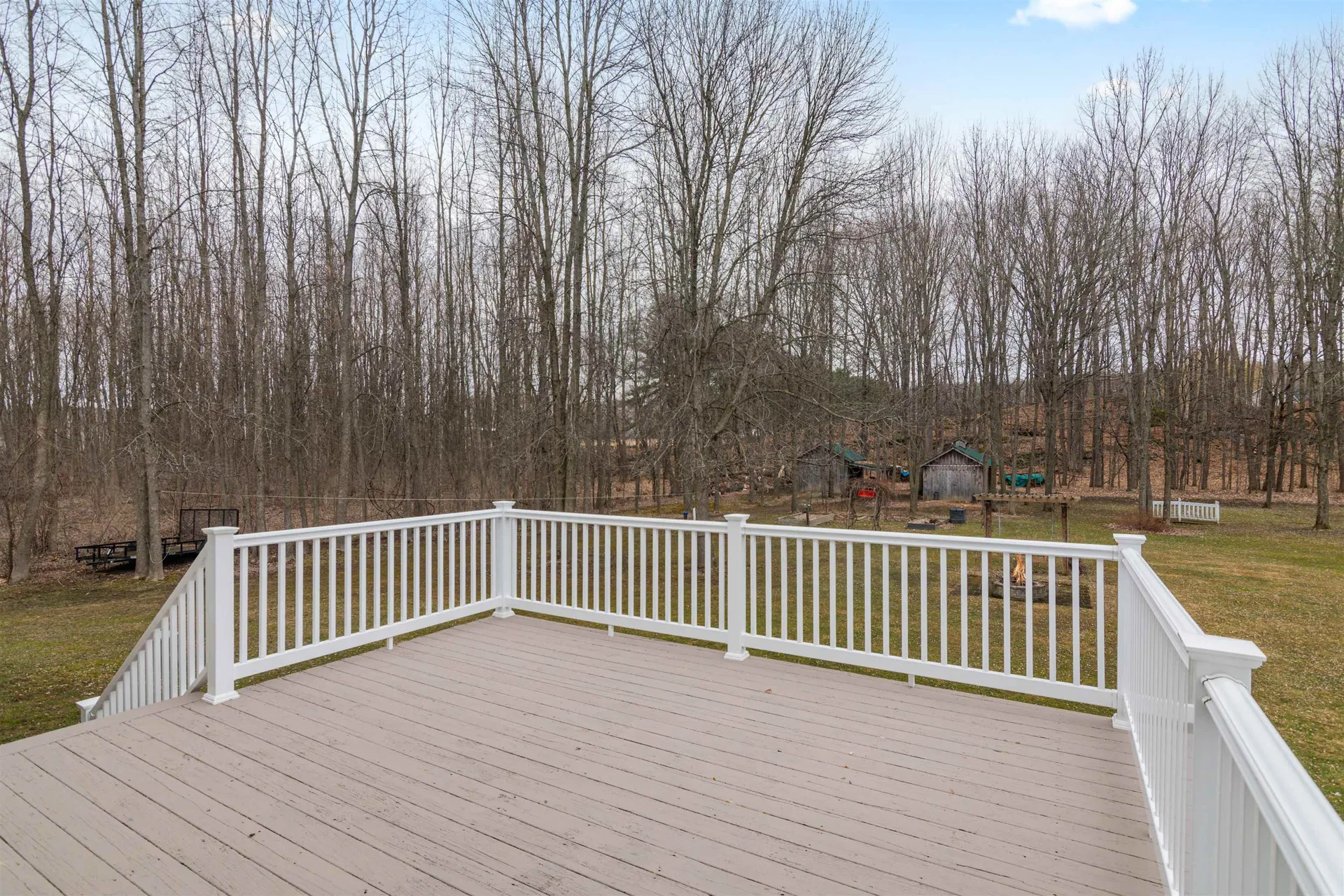 33 Little County Road St. Albans Town VT 05478