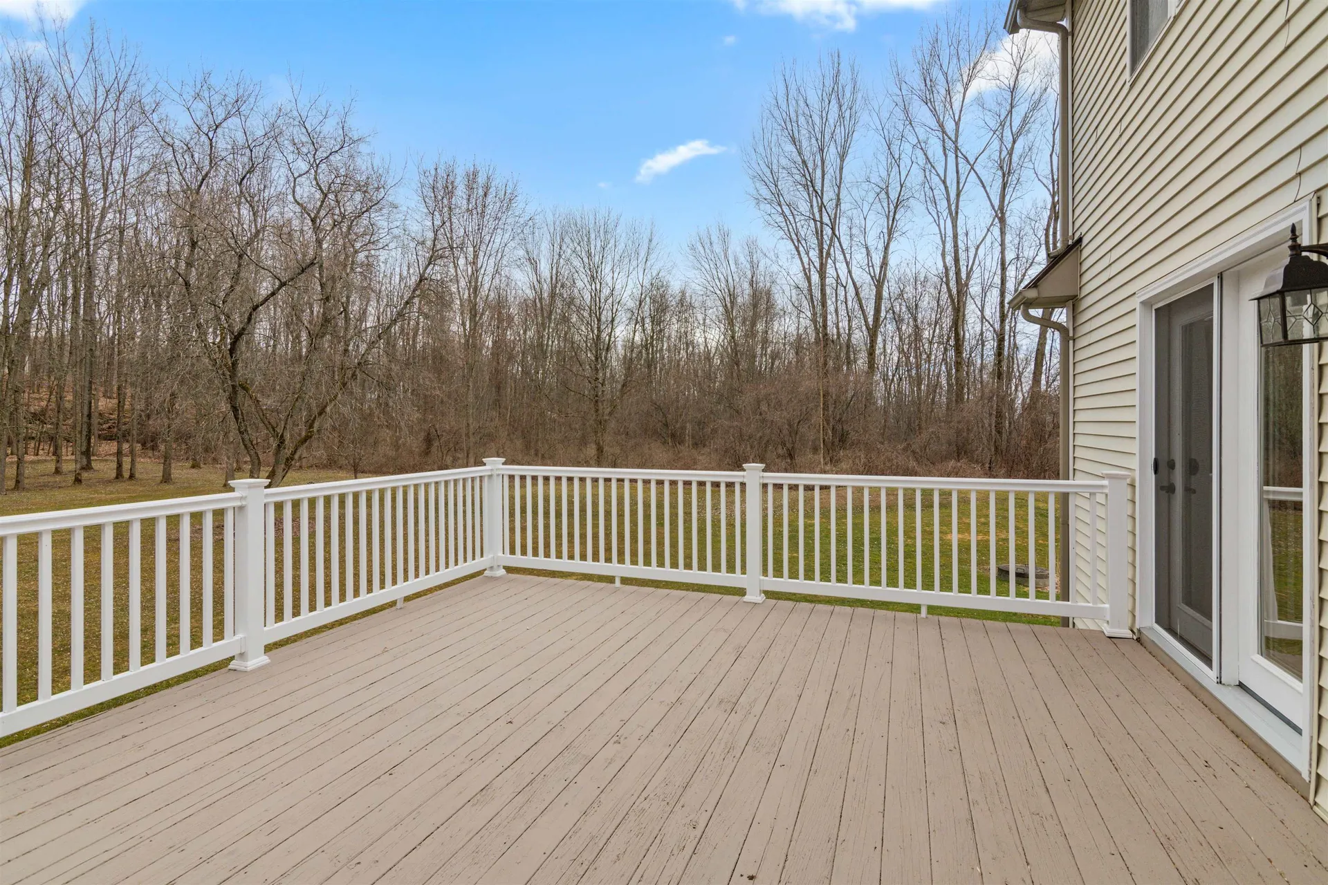 33 Little County Road St. Albans Town VT 05478