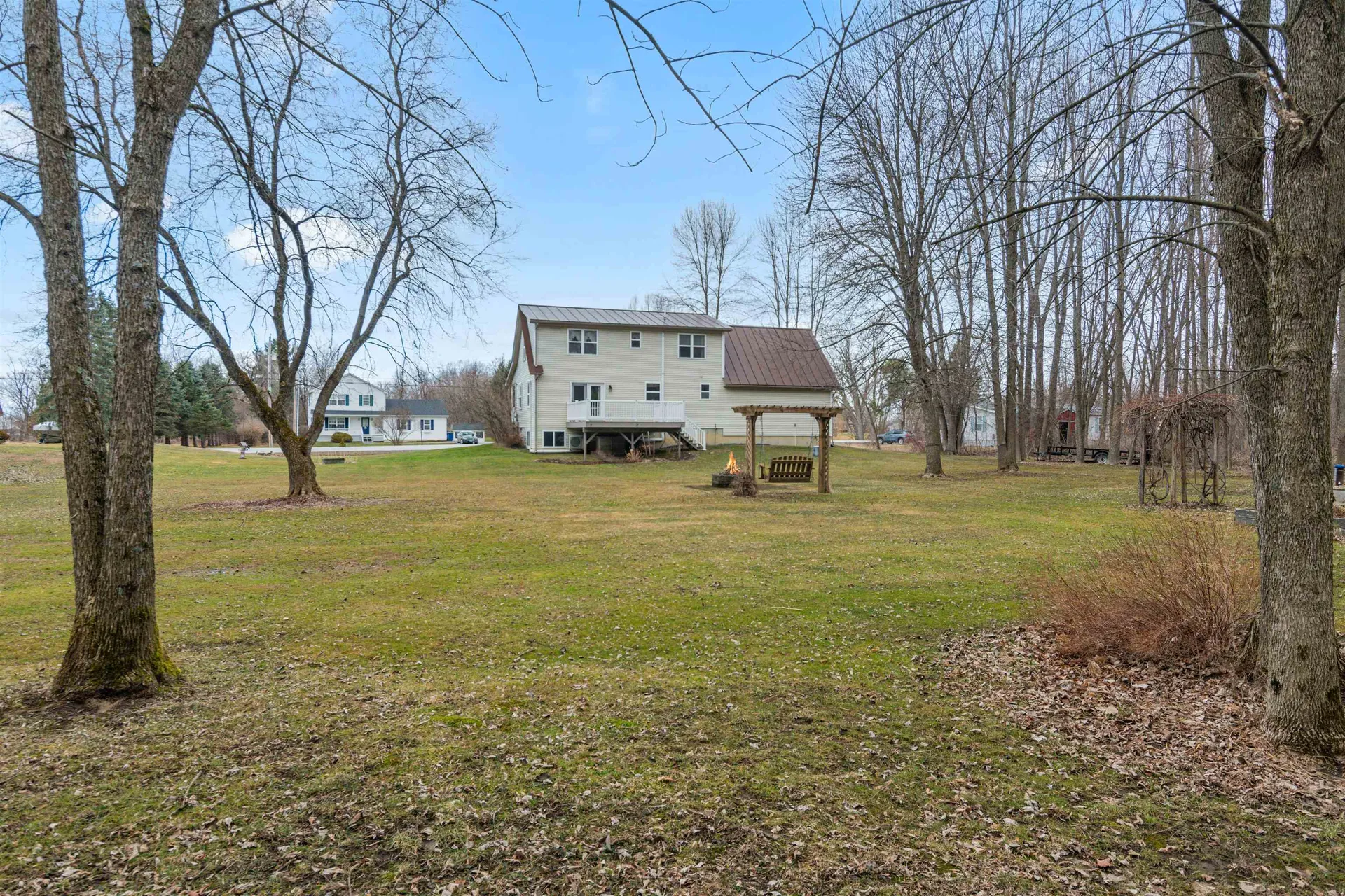 33 Little County Road St. Albans Town VT 05478