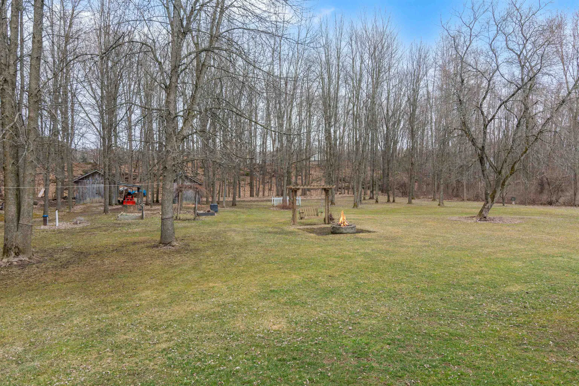 33 Little County Road St. Albans Town VT 05478