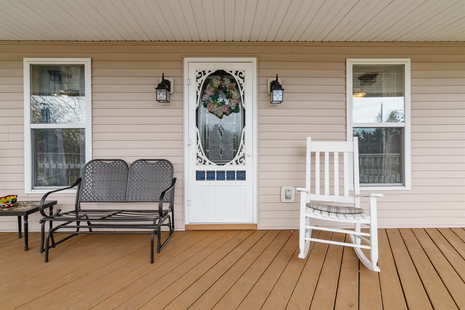 33 Little County Road St. Albans Town VT 05478