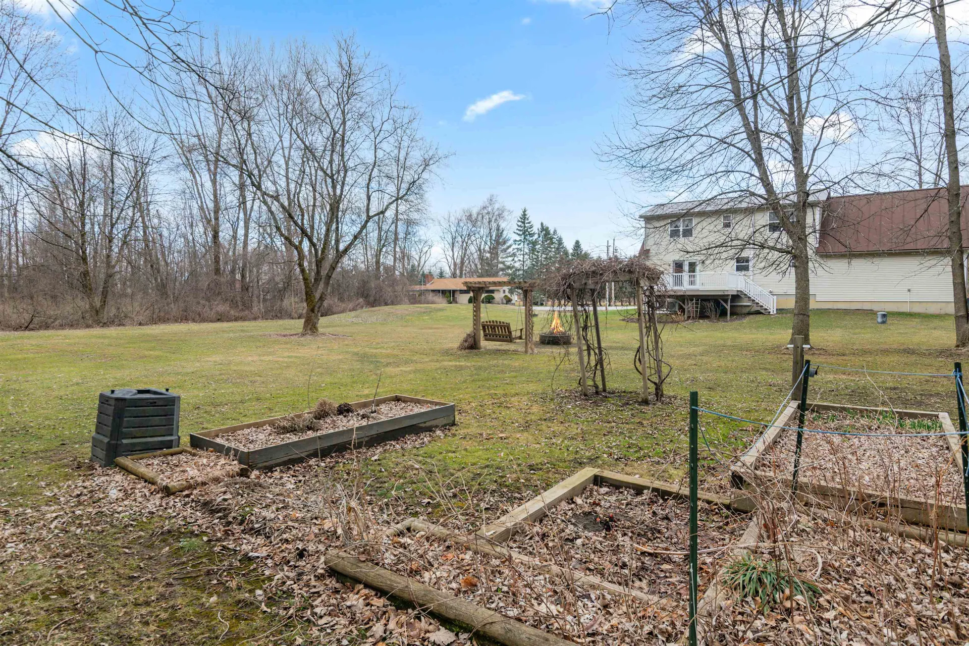 33 Little County Road St. Albans Town VT 05478