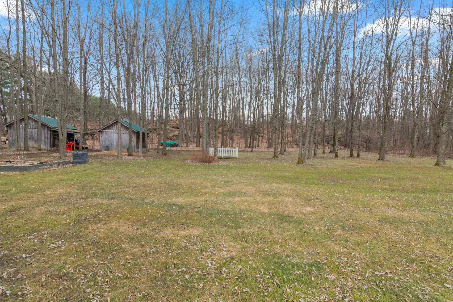 33 Little County Road St. Albans Town VT 05478