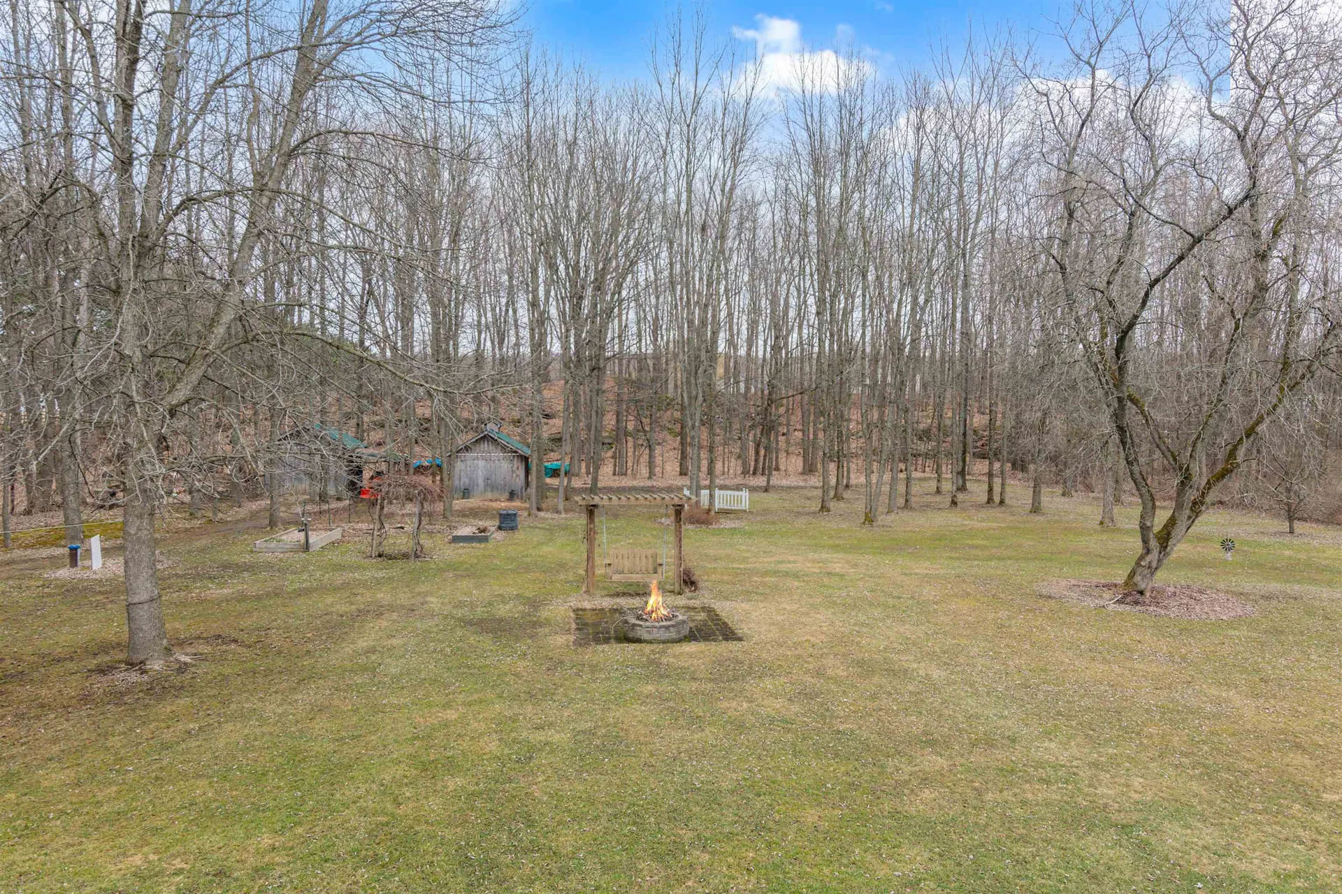 33 Little County Road St. Albans Town VT 05478