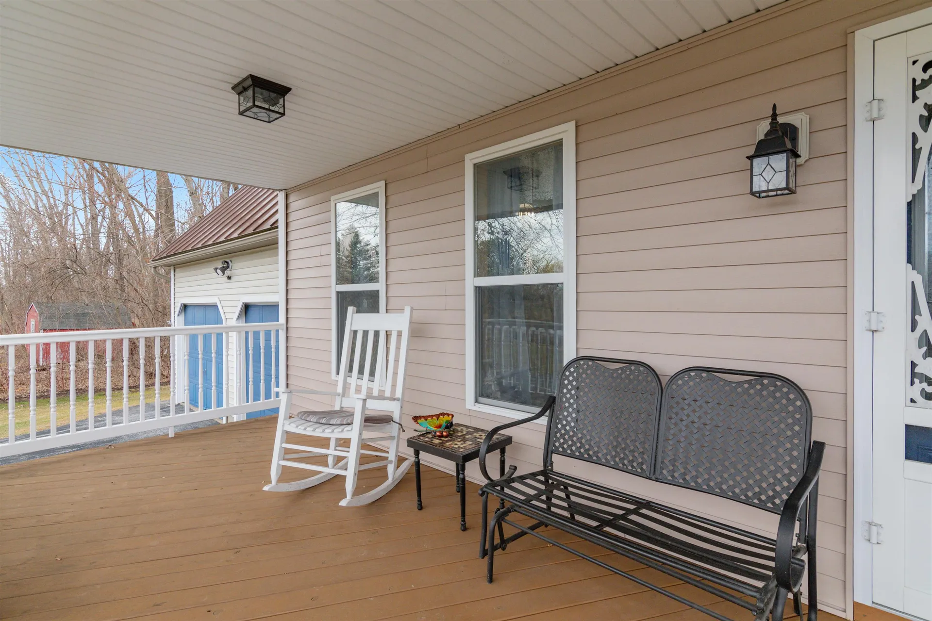 33 Little County Road St. Albans Town VT 05478