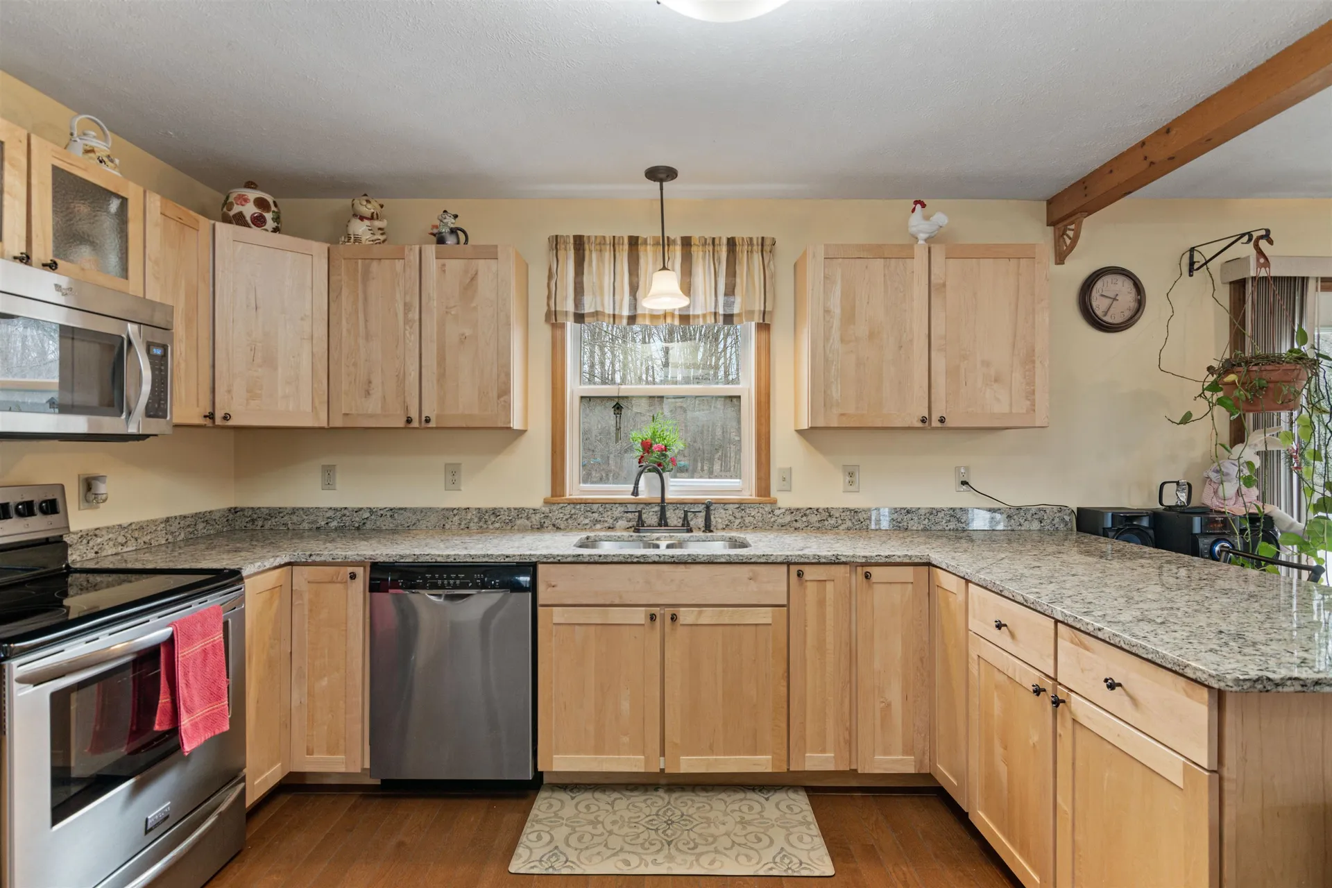 33 Little County Road St. Albans Town VT 05478