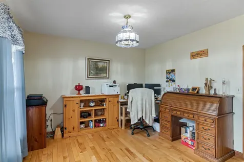 33 Little County Road St. Albans Town VT 05478
