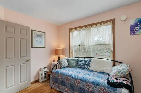 33 Little County Road St. Albans Town VT 05478