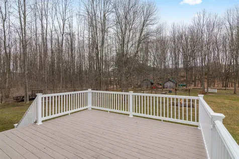 33 Little County Road St. Albans Town VT 05478