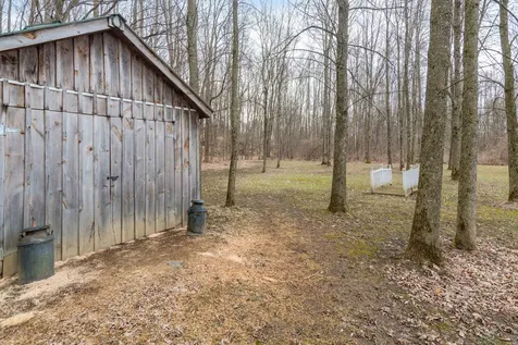 33 Little County Road St. Albans Town VT 05478