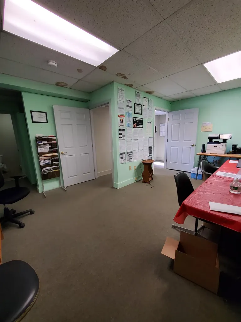 459 Portland Street St. Johnsbury VT 05819