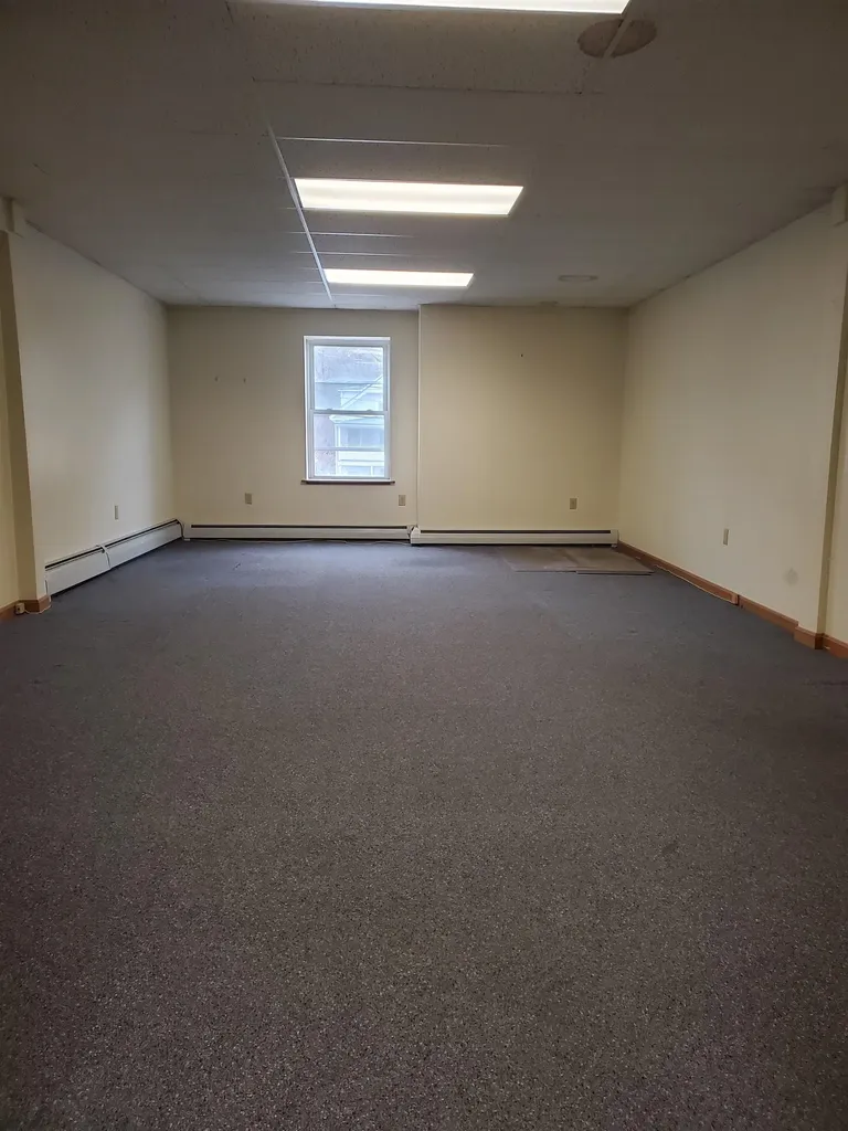 459 Portland Street St. Johnsbury VT 05819