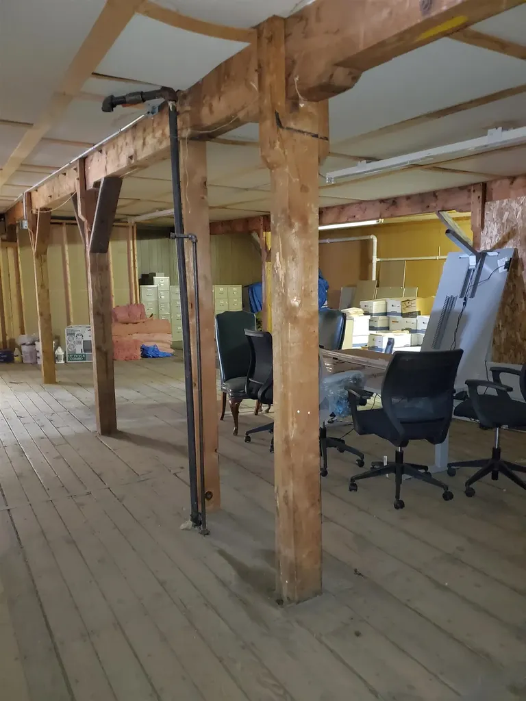 459 Portland Street St. Johnsbury VT 05819