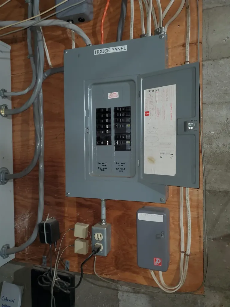 459 Portland Street St. Johnsbury VT 05819