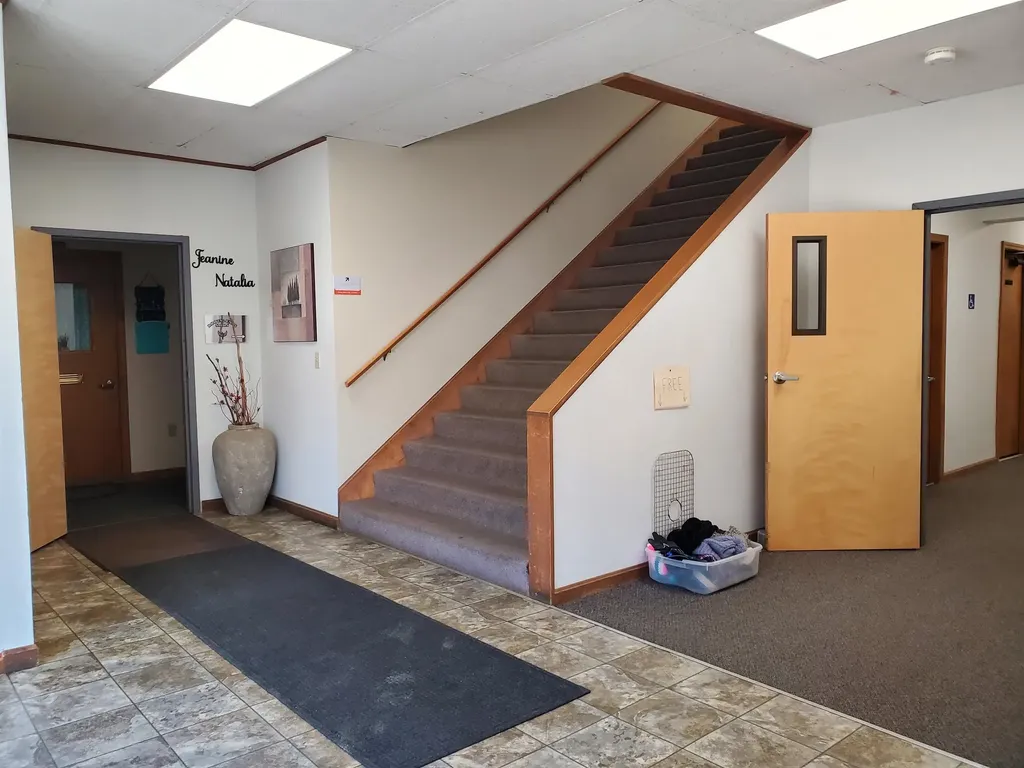 459 Portland Street St. Johnsbury VT 05819