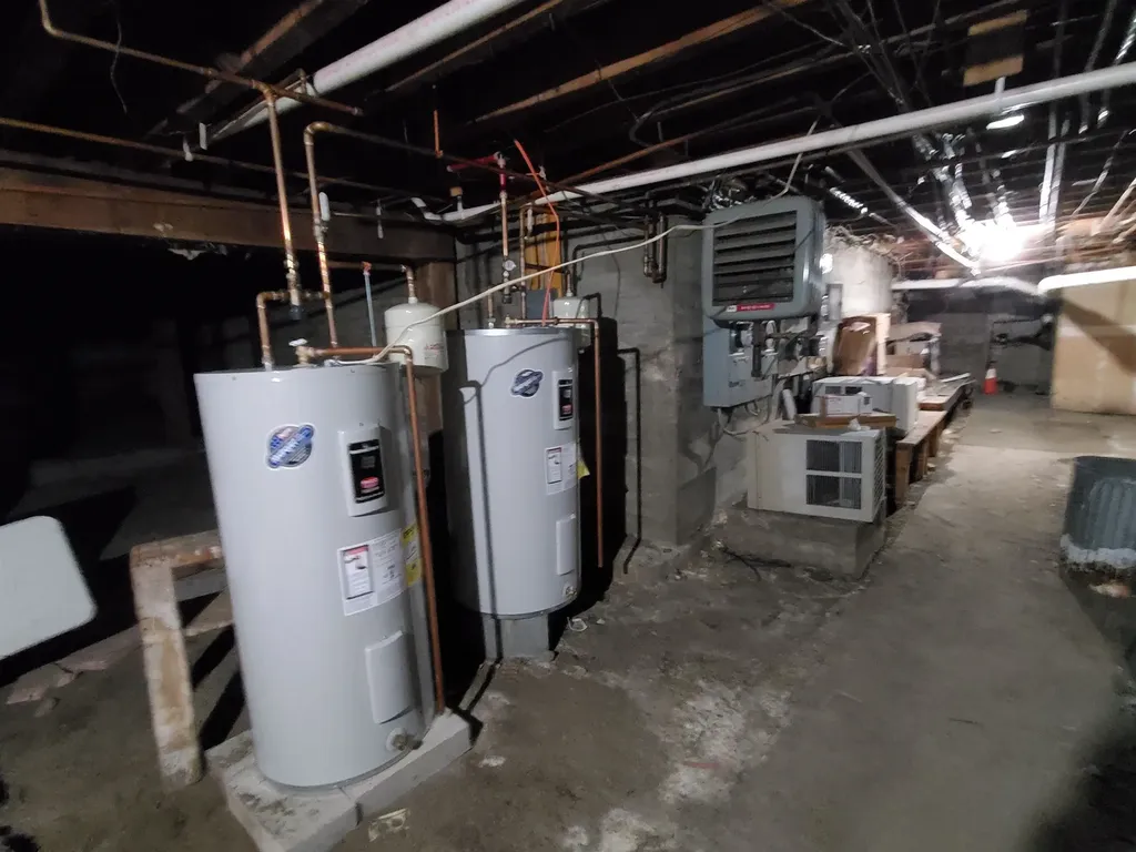 459 Portland Street St. Johnsbury VT 05819