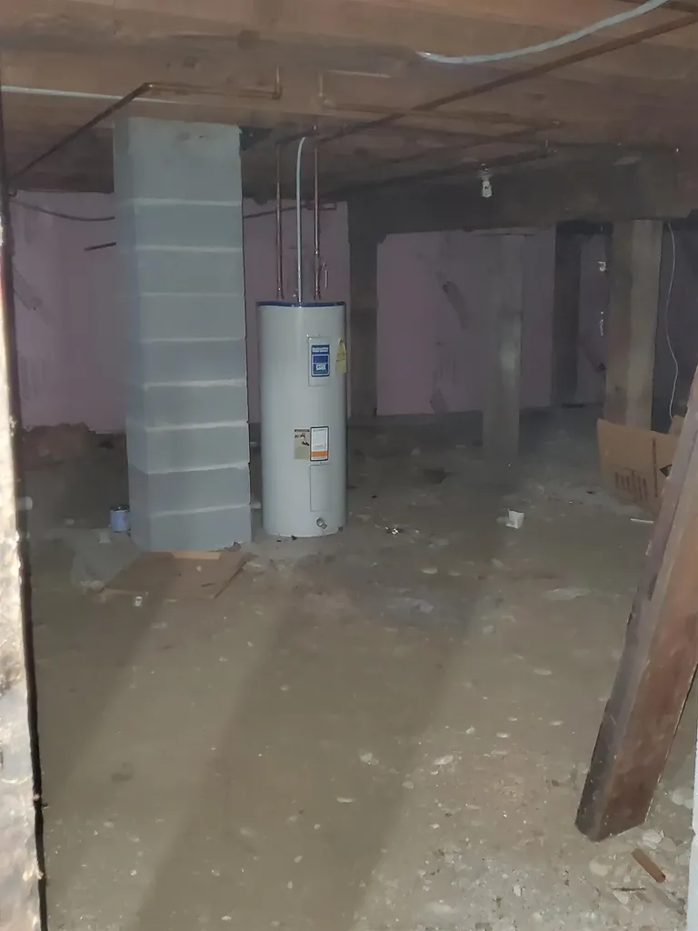 459 Portland Street St. Johnsbury VT 05819