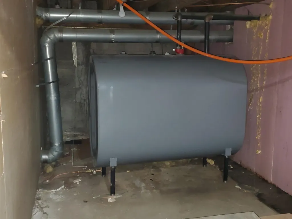 459 Portland Street St. Johnsbury VT 05819