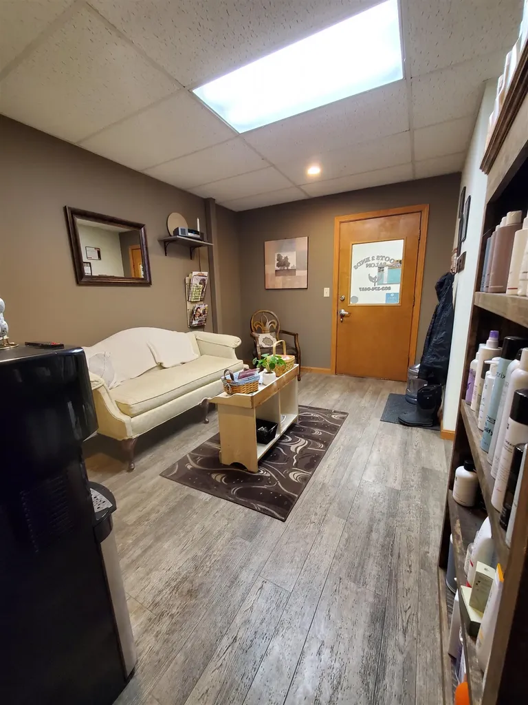 459 Portland Street St. Johnsbury VT 05819