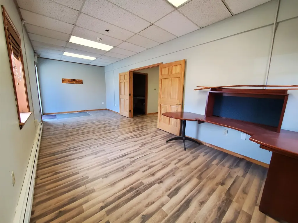 459 Portland Street St. Johnsbury VT 05819