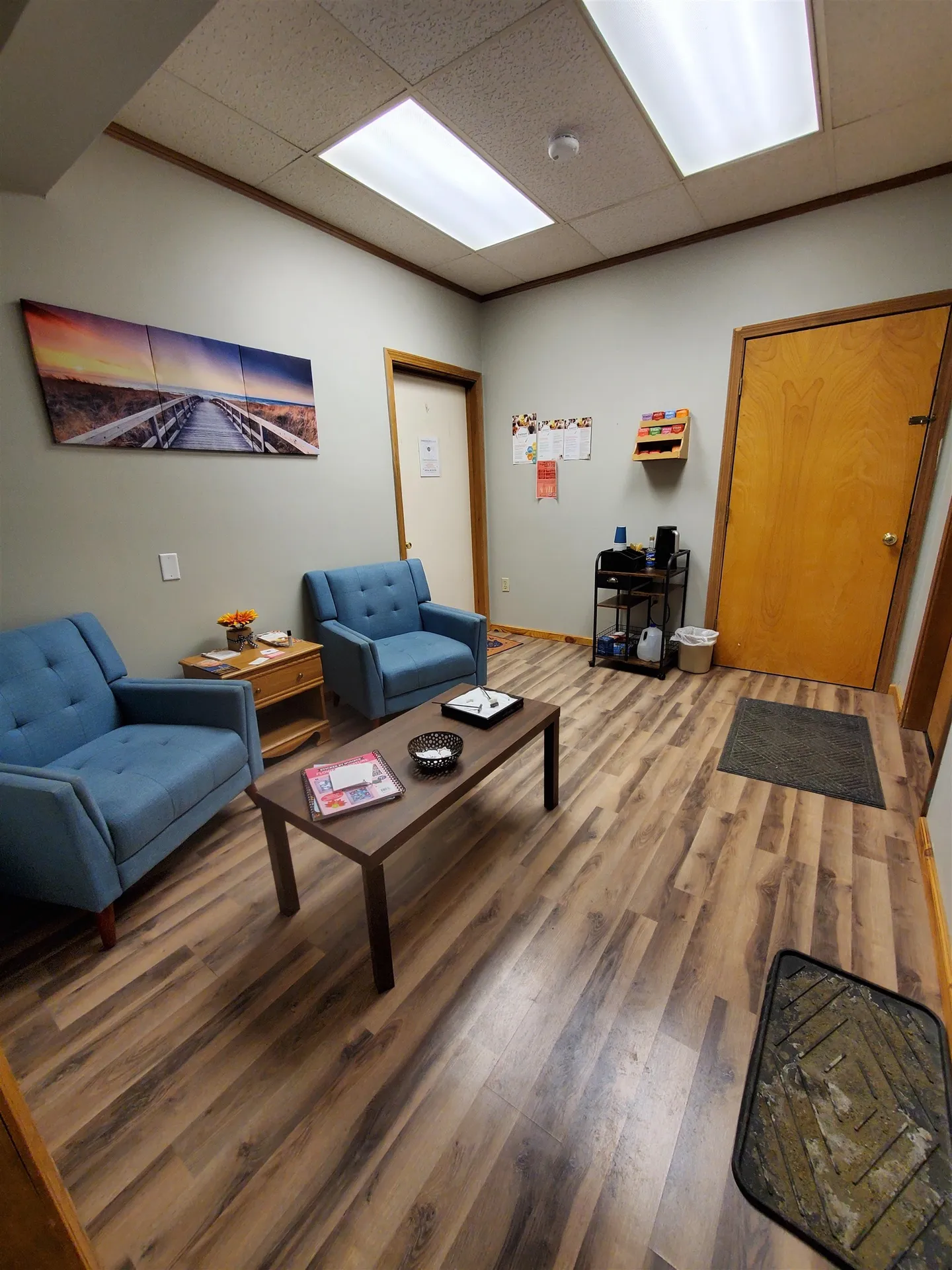 459 Portland Street St. Johnsbury VT 05819