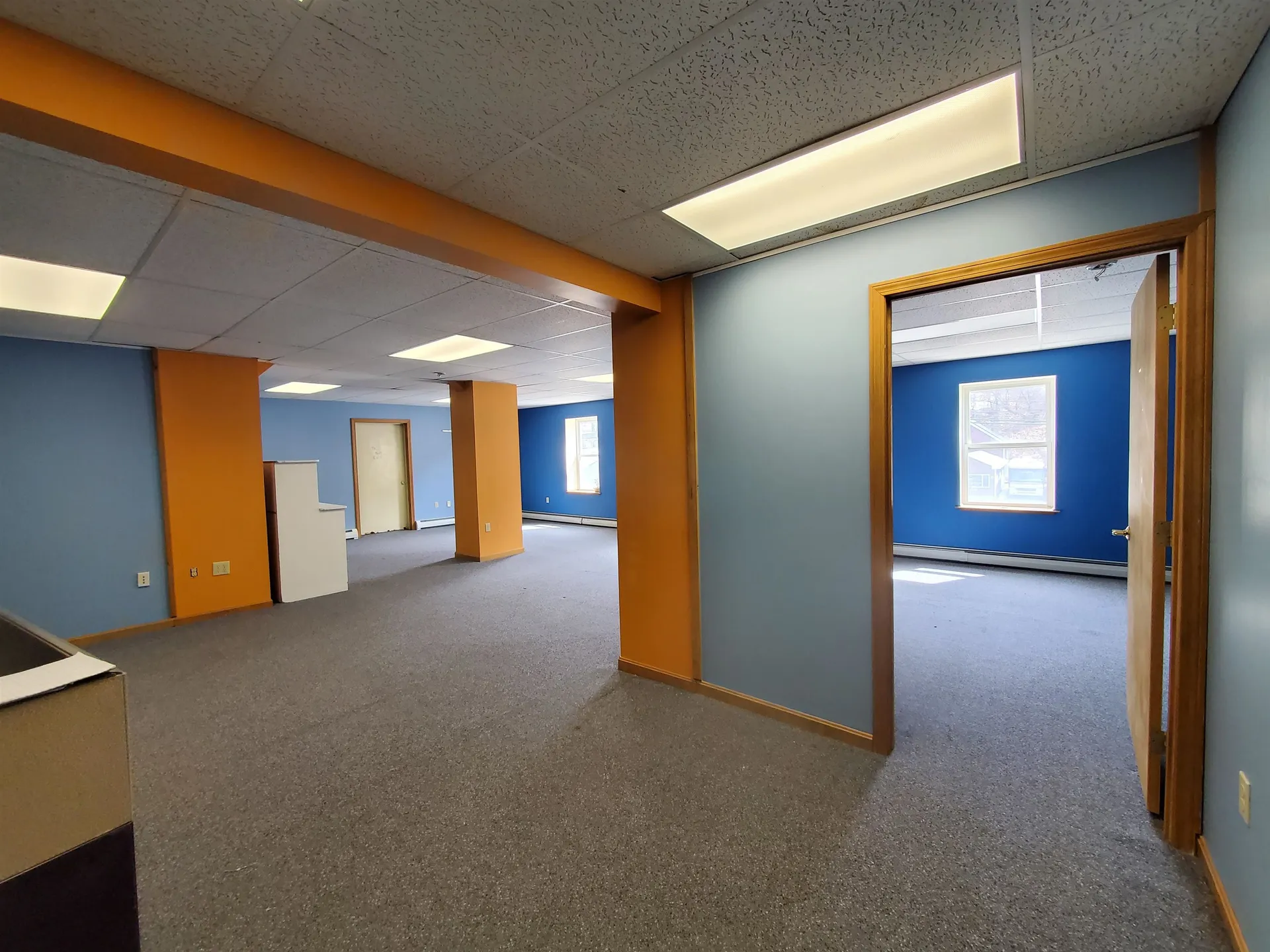 459 Portland Street St. Johnsbury VT 05819