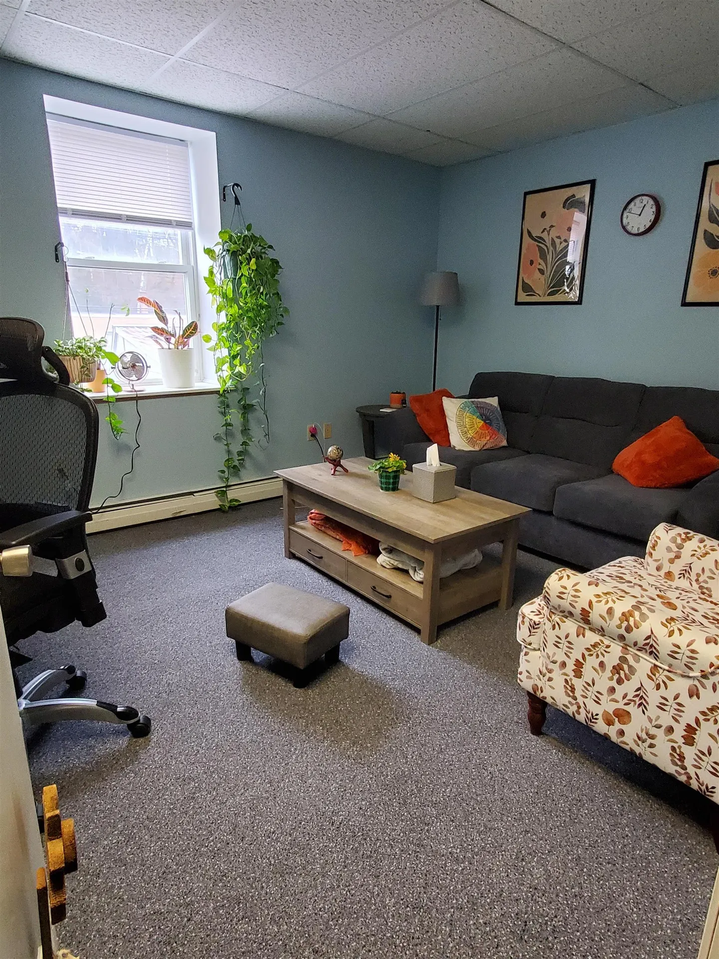 459 Portland Street St. Johnsbury VT 05819