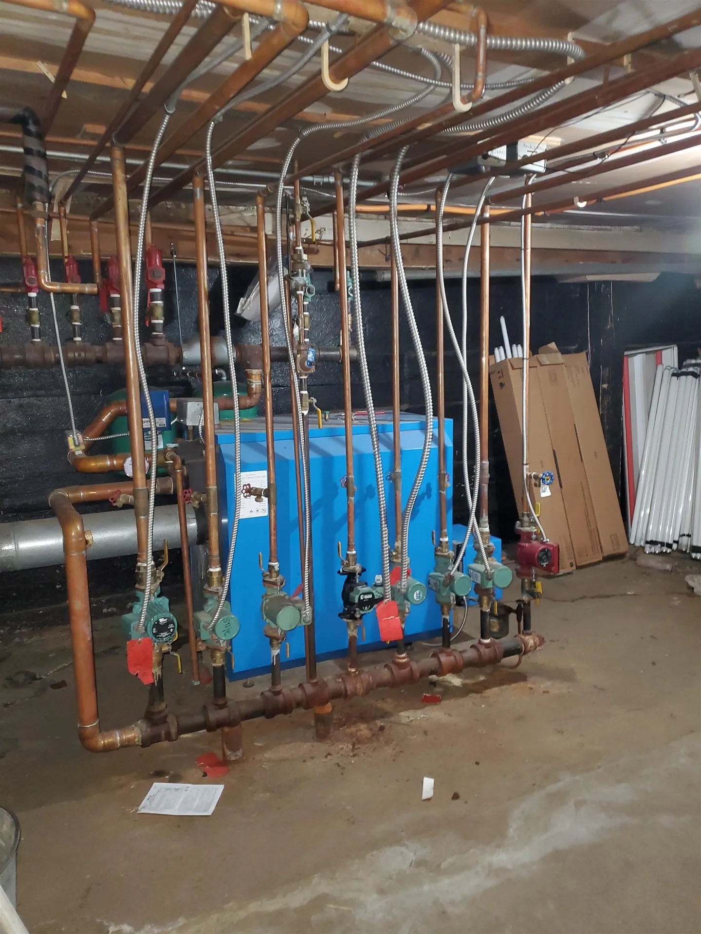 459 Portland Street St. Johnsbury VT 05819