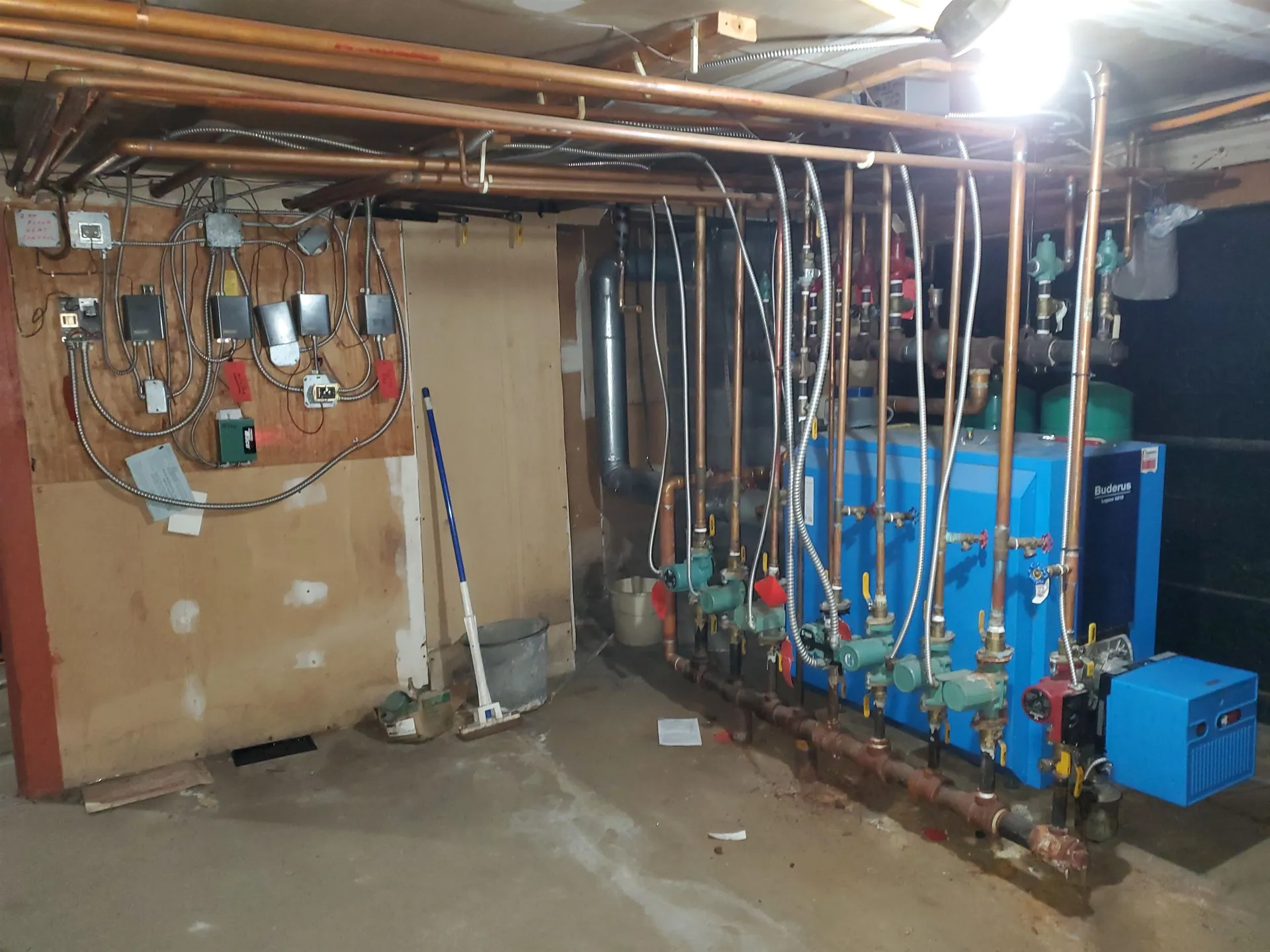 459 Portland Street St. Johnsbury VT 05819