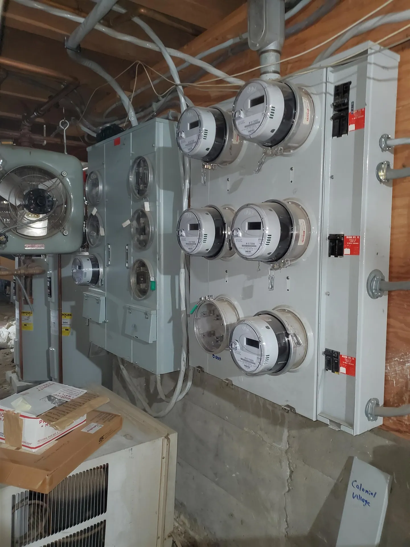 459 Portland Street St. Johnsbury VT 05819