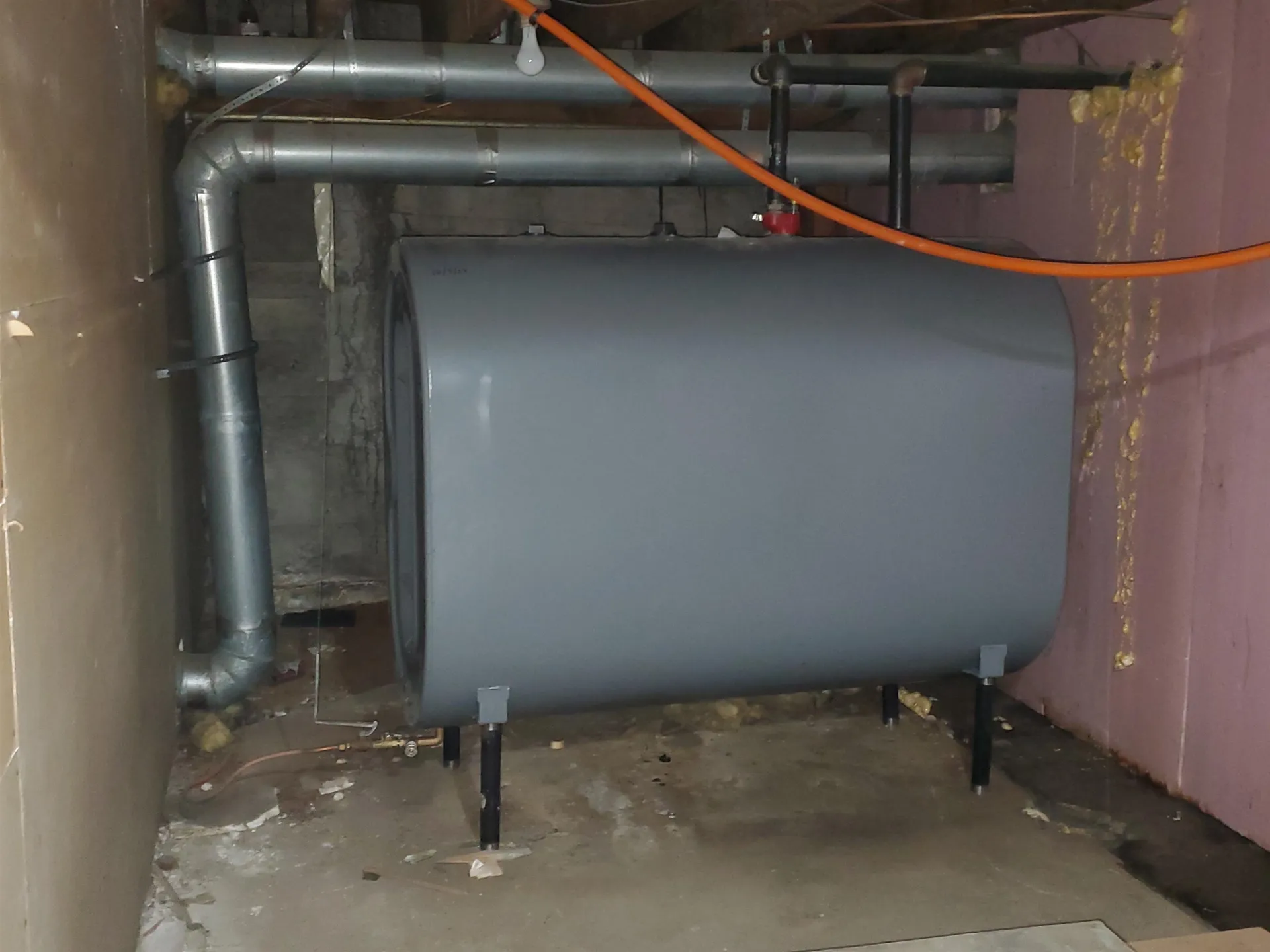 459 Portland Street St. Johnsbury VT 05819