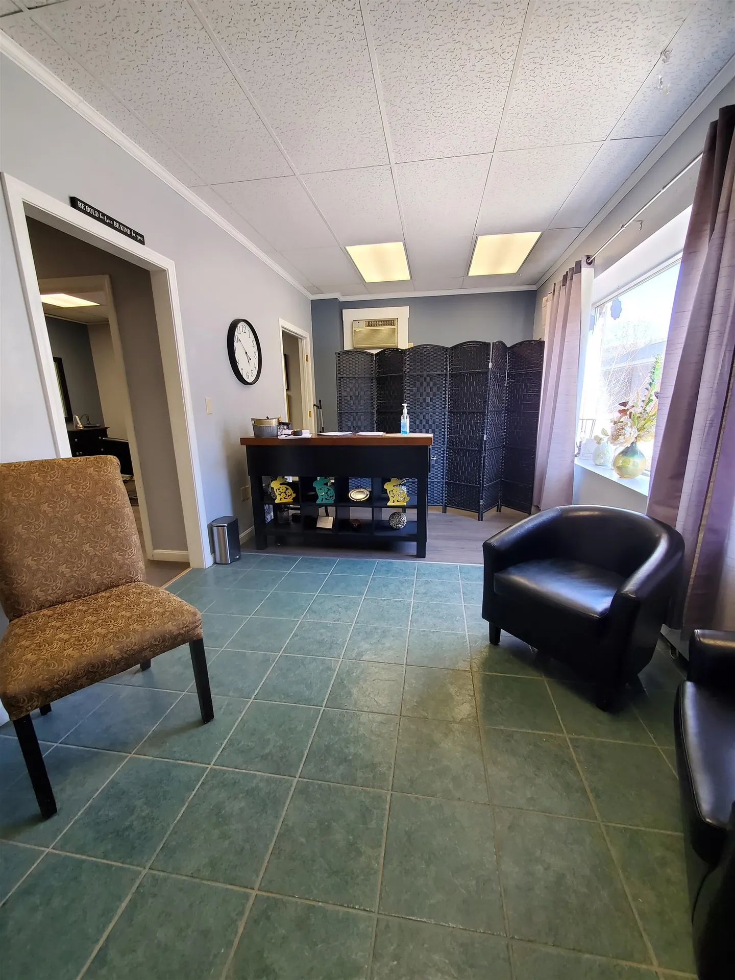 459 Portland Street St. Johnsbury VT 05819